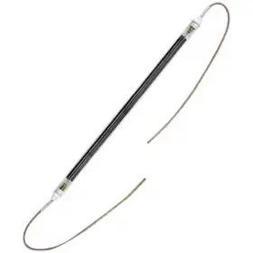 204100 BELLECO Quartz Element