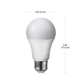 GBLB10671K5 BELLEVUE Energy Star Dimmable #2