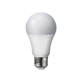 GBLB10671K5 BELLEVUE Energy Star Dimmable