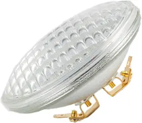 900LUMENS BEONLLAY Led Landscape Light Bulb Ac Equi