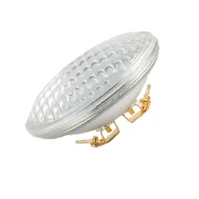 UK-HBJS-0420-1501 BEONLLAY Led Landscape Light Bulb Ac