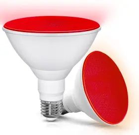 435456576768787Y76 LIGHT Led Flood Bulb