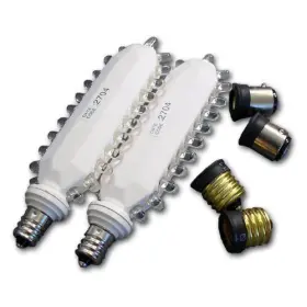661975007069 BEST LIGHTING PRODUCTS Screw Led Retrofit Exit