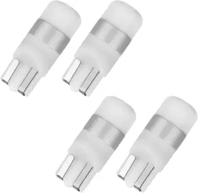 T10-LED-BULBS BESTVIEW Halogen Bulb Light