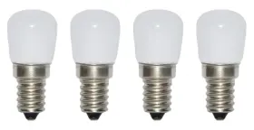 852671165276 BESYOUSEL Led Refrigerator Bulb Light
