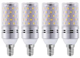 852671166129 BESYOUSEL Led Corn Light Bulb Base Chandelier