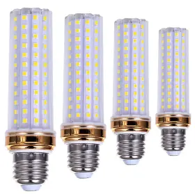 BYS320 BESYOUSEL Led Corn Light Bulbs