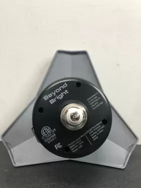BEBRSW-PD24 BEYOND BRIGHT Led Bulbs Light Bluetooth Speaker #2