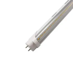 156997 BEYOND SOLAR Led Linear Tube Light Bulb