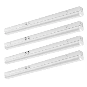 445023622625 BIEUORAM Led Strip Light Lig