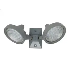 LS63DHF6Y BIG BEAM Remote Head Led Lamps