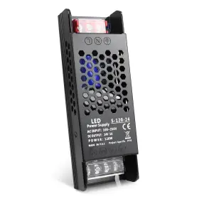 B0CSSSQB48 BINGOTEC Switching Power Supply Ac
