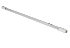 51-BUVAS-RL BIO-SHIELD Lamp Uv Light