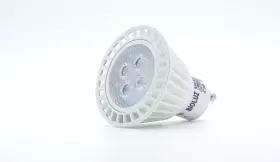 682440827111 BIOLUZ LED Pack Bulbs Halogen Dimmable #2