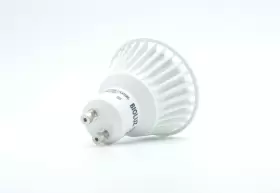682440827111 BIOLUZ LED Pack Bulbs Halogen Dimmable #3