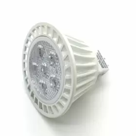 682440827234 BIOLUZ LED Pack Halogen Dimmable Ac #2