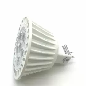 682440827234 BIOLUZ LED Pack Halogen Dimmable Ac #3