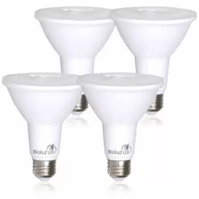 682440827685 BIOLUZ LED Pack Bulb Cri
