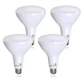 682440827722 BIOLUZ LED Pack Brightest Bulbs Cri