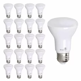 682440828637 BIOLUZ LED Bulb Bright