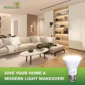 682440828668 BIOLUZ LED Pack Bulb Cri Spot Light Bu #2