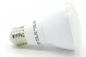 713757419017 BIOLUZ LED Bulb Lum #2