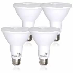 850019813111 BIOLUZ LED Pack Bulb Cri