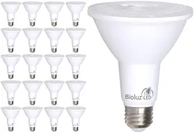 BP30-3K-20F BIOLUZ LED Light Bulbs