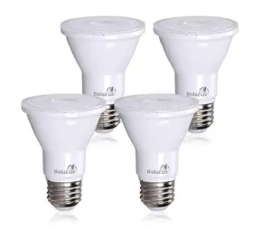 BP30-3K850-4 BIOLUZ LED Bulbs Cri Dimmable #2