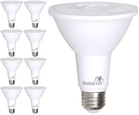 BP30-5K BIOLUZ LED Light Bulbs