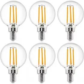 313030077011 BLUEX BULBS Household Led Light Bulb