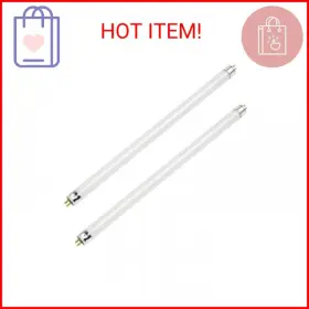 744759794789 BLUEX BULBS Pack Cw Light Bulb Fluores