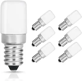 850002901078 BLUEX BULBS Pack Led Night Light