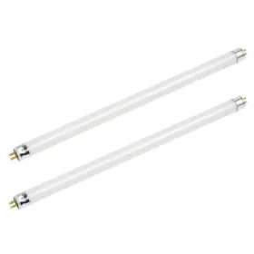 850026159318 BLUEX BULBS Pack Fluorescent Light