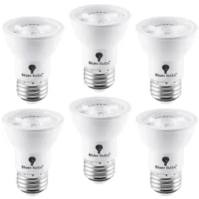 850032288309 BLUEX BULBS Pack Led Bulb Neck