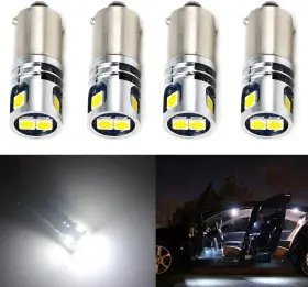 US-OFB900014-4-W BLYILYB Bright Led Car