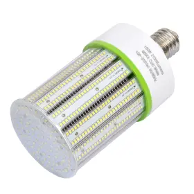 BM002 BMXKPO Led Corn Lights Mogul Base Bulb