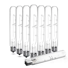 056776410159 BONLUX Dimmable Light Bulbs Intermediate Base Tu