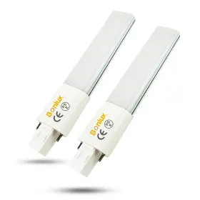 056776425573 BONLUX Led Pl Retrofit Lamp Cfl Beam Angle Dayli