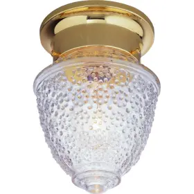 RF-F-013-PB-3L BOSTON HARBOR Ceiling Light Fixture