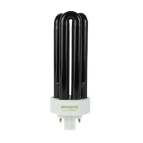 313040647624 GARDEN Uv Bulb Insect Trap Dynatrap