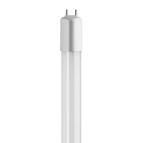313042736791 BRIGHT Linear Led Light Bulb