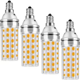 445003238280 LED Bulb Candelabra Light