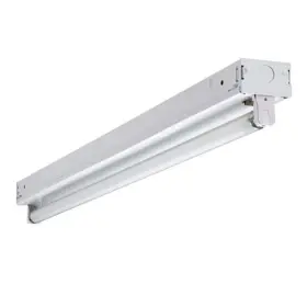 445032934931 LIGHT Fluorescent Strip