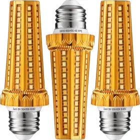 699747839495 LED Pack Corn Light Bulb