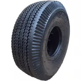 CT1011 TIRE Tubeless Sawtooth Utility