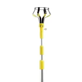 E3001 LIGHT Bulb Changer Telescopic Pole Tools Kit