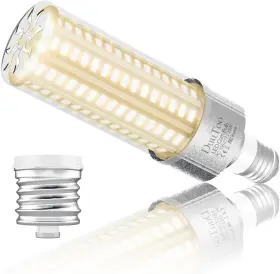 313089961903 BRANDED01 Led Corn Watts Bright Lights Bulb