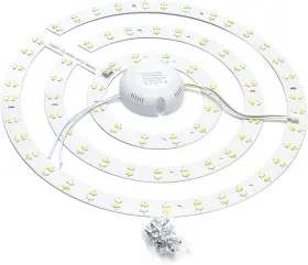 AH2210D0403CA BRANDED01 Led Light Lamp Chip Bright High Power