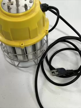 56554 BRAUN Light Led Great #3
